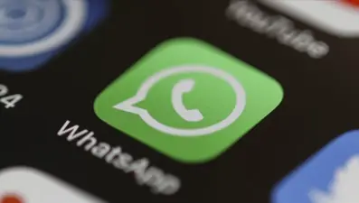 WhatsApp'a yeni özellik! İlk 15 dakikaya dikkat