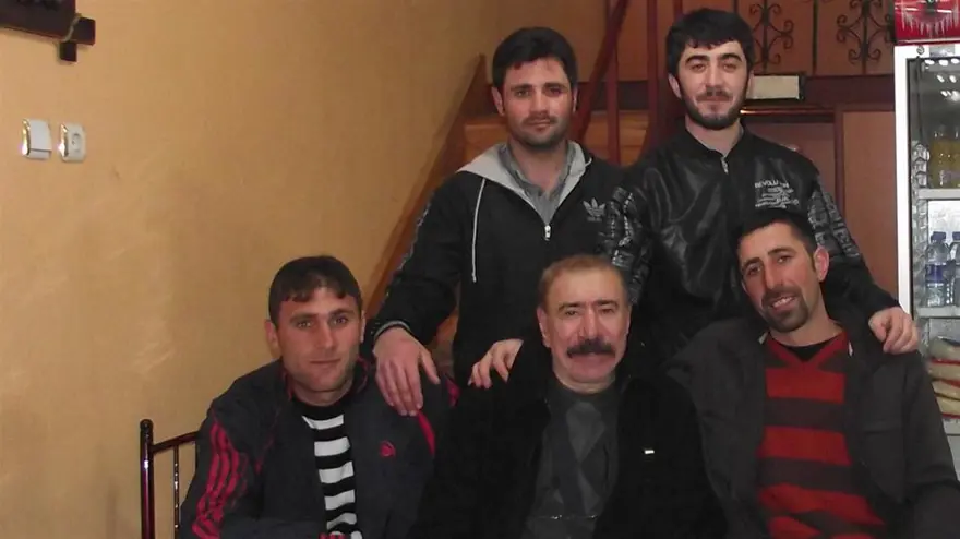 İşte yeni sezonun filmleri 64