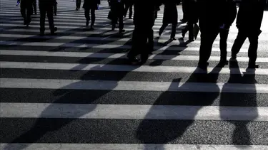 Bir kişilik iş ilanına 10 bin başvuru