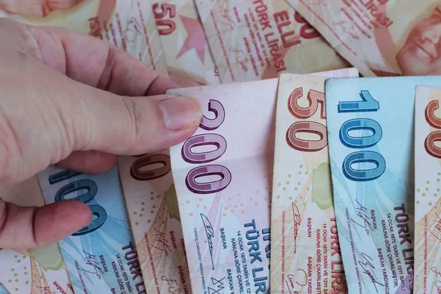TABAN ÜCRET VURGUSU 2