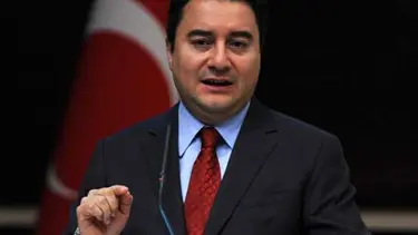 'Üç çocuklu asgari ücretliden vergi alınmıyor'