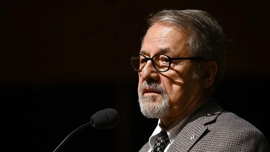 GEÇEN HAFTA UYARMIŞTI 2