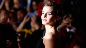 Emma Watson: Hakkımdaki haberler her durumda tık almayı hedefliyor Emma Watson: Hakkımdaki haberler her durumda tık almayı hedefliyor