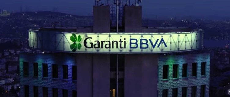 Garanti BBVA'dan Limak'a 'cinsiyet eşitliği kredisi'