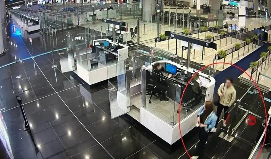 Acılı baba dedektif gibi iz sürdü! Daha önce 5 kez hız cezası demiş 2 Acılı baba dedektif gibi iz sürdü! Daha önce 5 kez hız cezası demiş 2