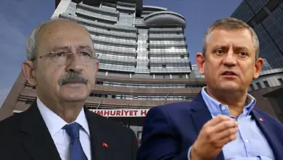 CHP kurultay davası ne oldu, son durum ne? CHP kurultay iptali davasıyla ilgili gündemden son gelişmeler