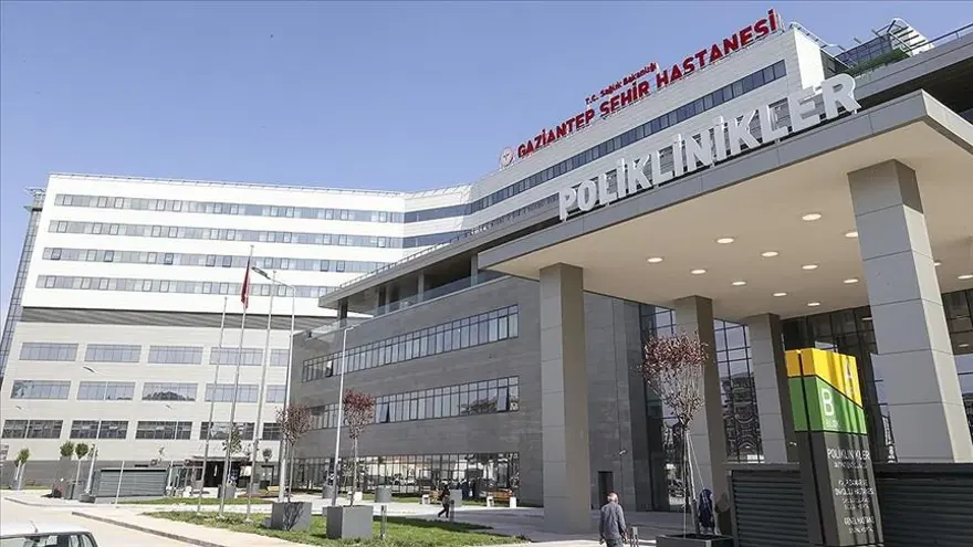 KURBAN BAYRAMI'NDA HASTANELER AÇIK MI? 3
