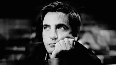 Camane ilk kez Türkiye'de