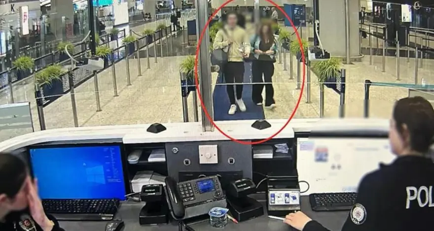 İADE SÜRECİ DURDURULMUŞTU 4