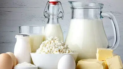 "Probiyotik kullanımı hekim kontrolünde olmalı"