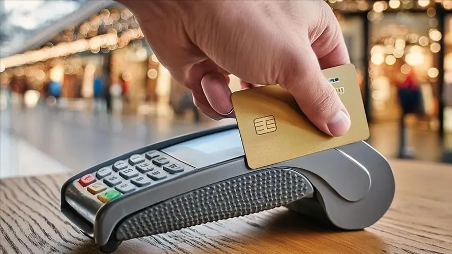 HANGİ DURUMLARDA GÖRÜLÜR? 1