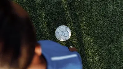 Süper Kupa maçı ne zaman 2025? Turkcell Süper Kupa maçı eşleşmesi: Yeni formatla ilk kez oynanıyor!