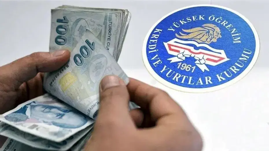 KYK burs başvuru tarihi 2026: KYK burs ve kredi başvuruları ne zaman başlar?