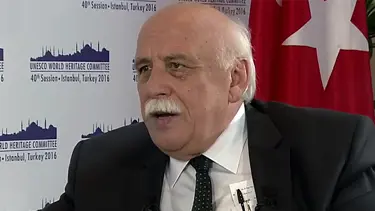 İnternetteki korsan yayınlarla mücadele için yeni birim kurulacak