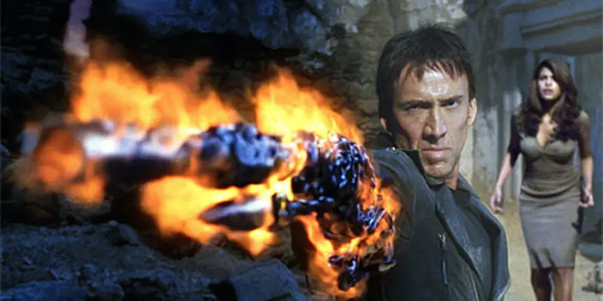 İşte yeni sezonun filmleri 139