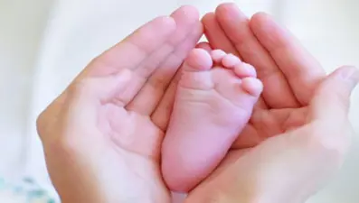 "Topuk kanı taramasına immün yetmezlik de konulsun"