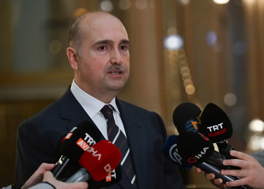 ZEMİN VE TEMELDE GÜÇLENDİRME YAPILDI 7