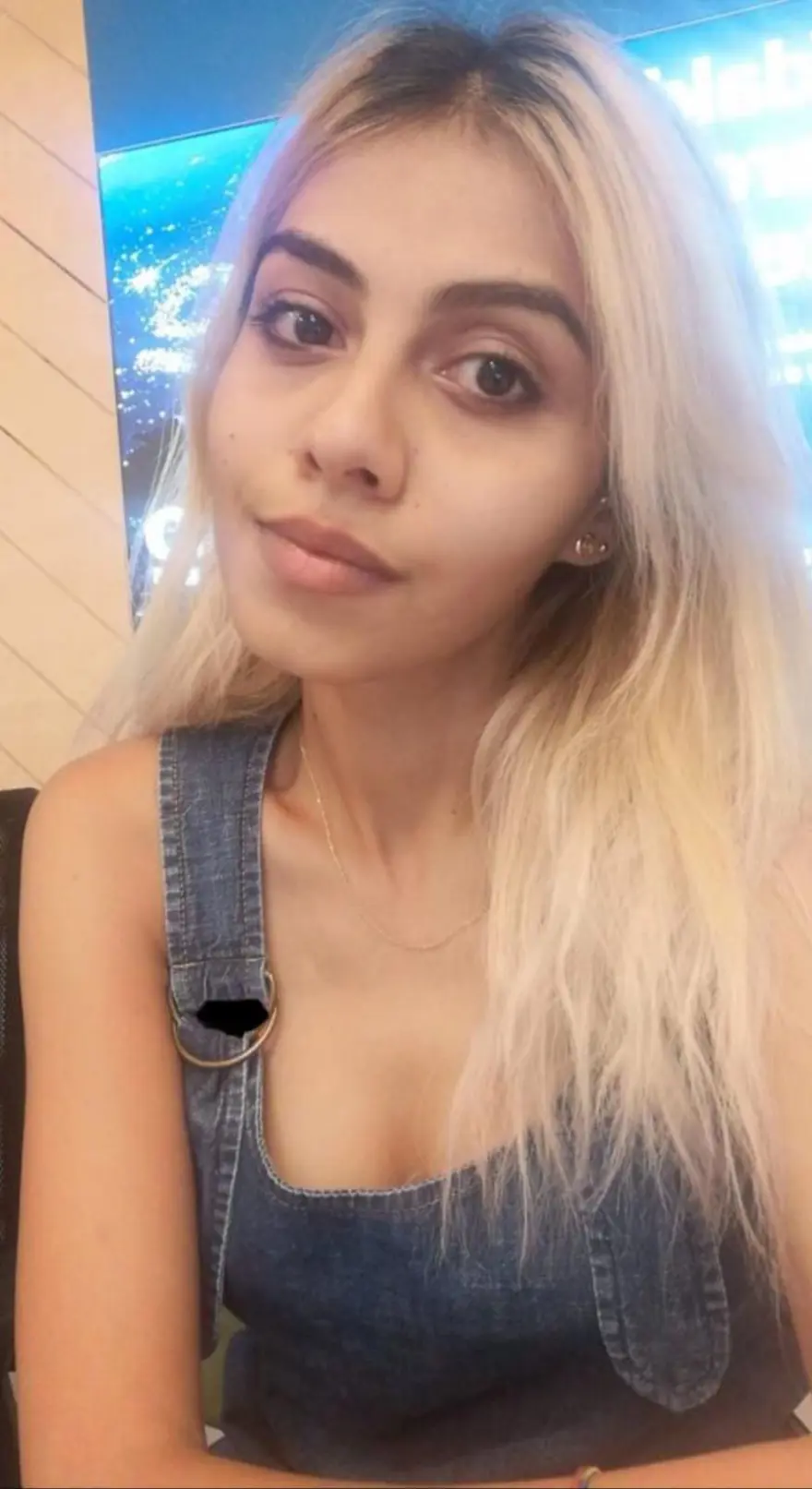 18. ayda haber geldi: Depremzede kadının DNA eşlemesi sonuç verdi 