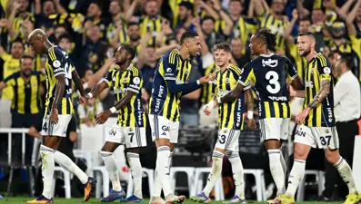 "Kadıköy'de eksik çok, mazeret yok" (17 Eylül spor manşetleri)