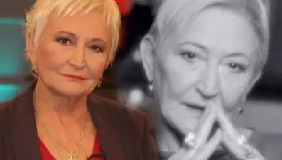 Yazar Pınar Kür hayatını kaybetti