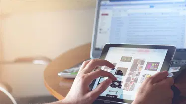 İşte corona virüs günlerinde Türkiye'nin internet karnesi