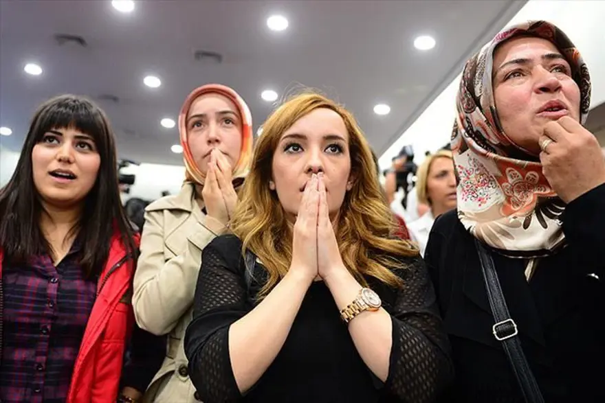 10 BİN ÖĞRETMEN ATAMASI NE ZAMAN? 1