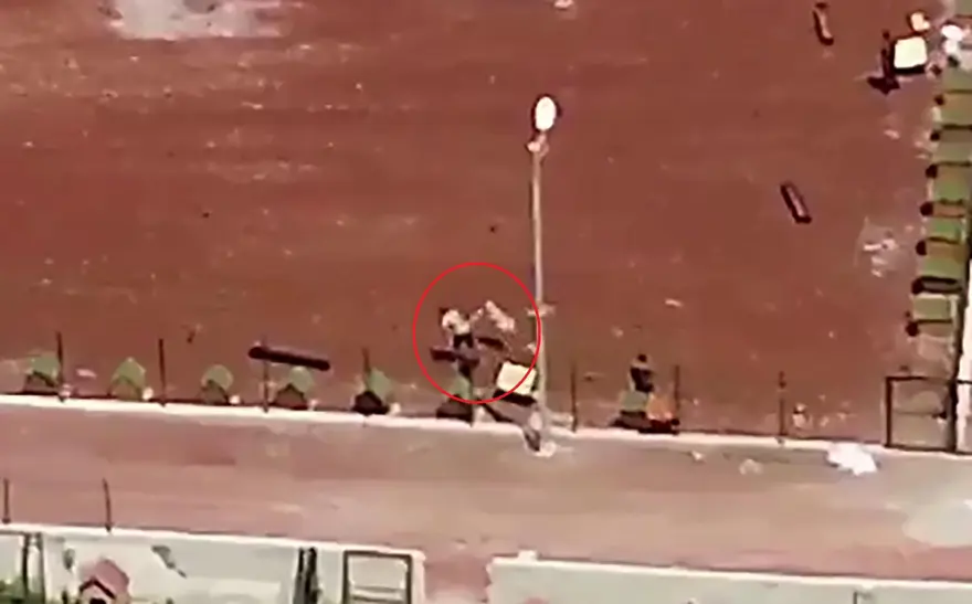 SORUŞTURMA BAŞLATILDI 2