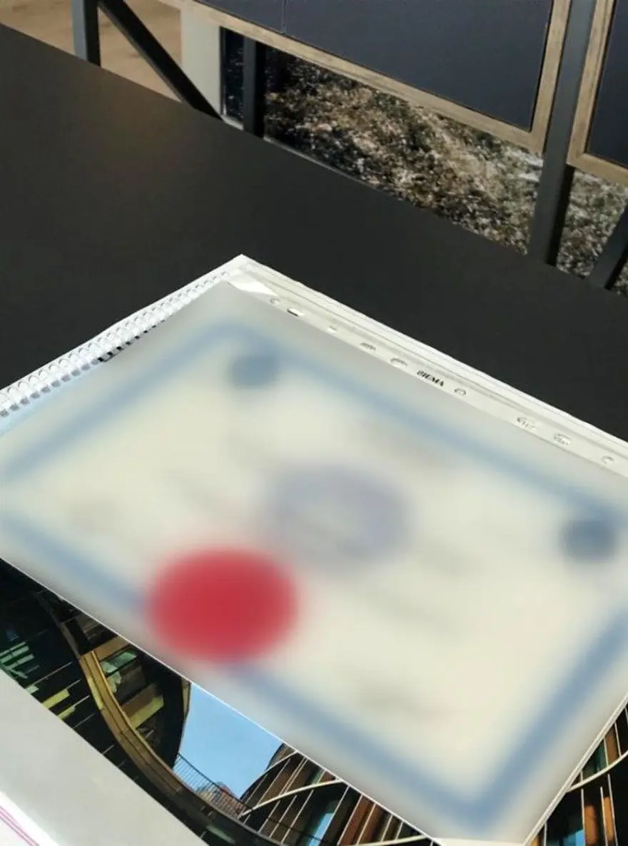 3 yıldır hukuk mücadelesi veriyor! Geçirdiği estetik operasyon hayatını kabusa çevirdi 2