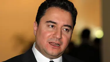 Babacan: İstanbul ilk 10'a girecek
