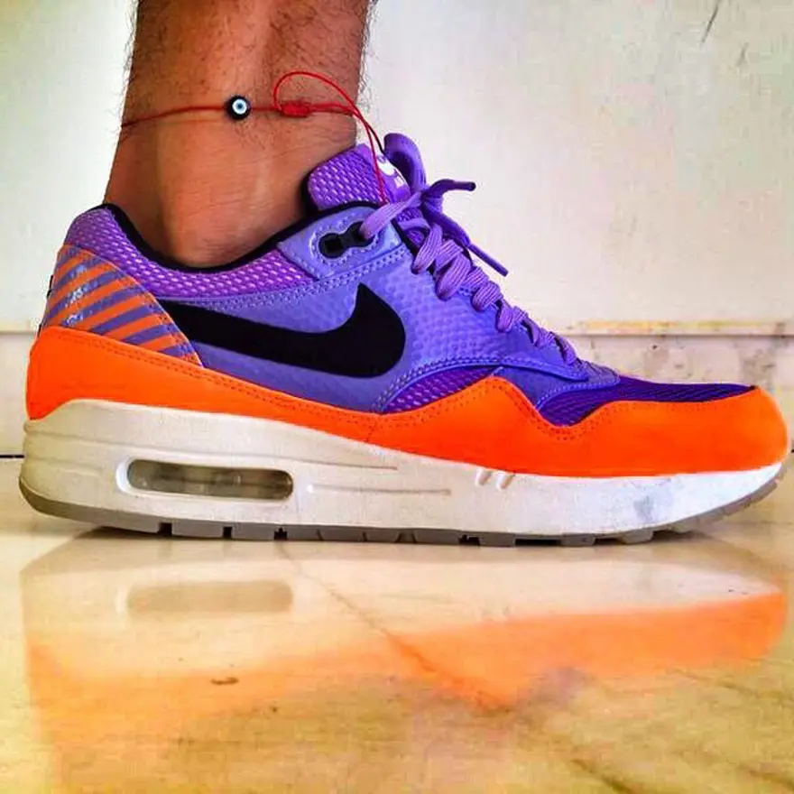 Arda Turan'ın 15 milyon euroluk malikanesi 41 Arda Turan'ın 15 milyon euroluk malikanesi 41