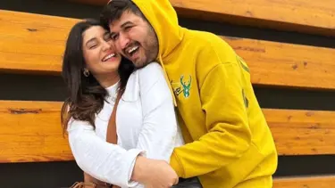 Öldürülen Sevcan'ın babasından acı itiraf