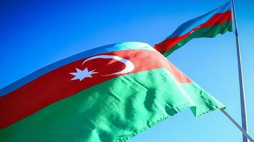 Azerbaycan 4