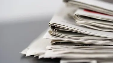 Yayın hayatını noktalıyor! Gazete Duvar kimin, neden kapatıldı?