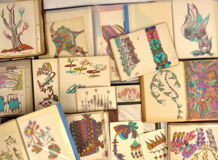 Atatürk’e ait fotoğraflar müzayedede 15