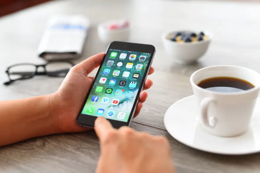 iPhone kullananlar dikkat! Apple o özellikten tamamen vazgeçiyor 4