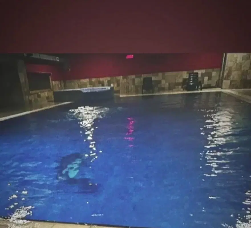 Hem kolonsuz hem izinsiz 6 Hem kolonsuz hem izinsiz 6