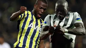 Günün spor manşetleri (1 Nisan 2023)