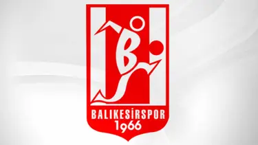 Balıkesir’in teknik direktörü istifa etti