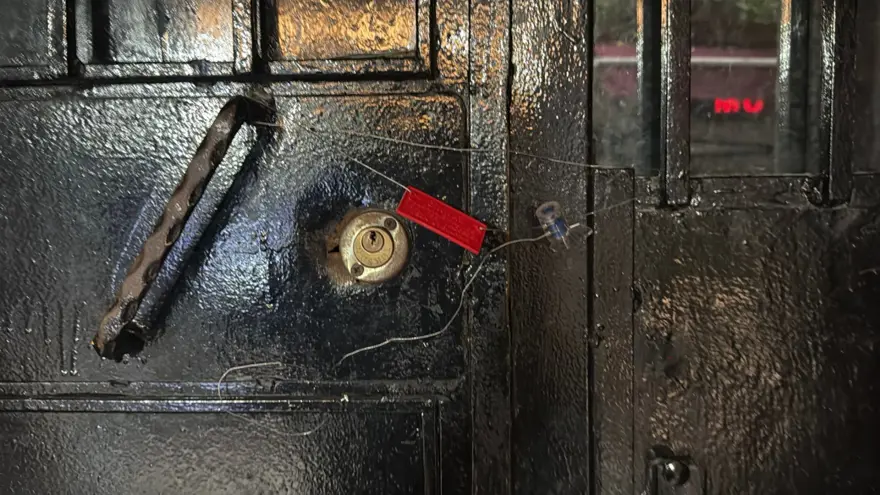 İŞLETME MÜHÜRLENDİ 4