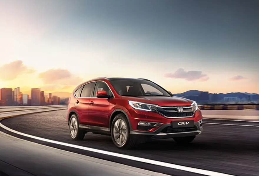 2016'nın en çok satanları (Hangi otomobil markası kaç adet sattı?) 31