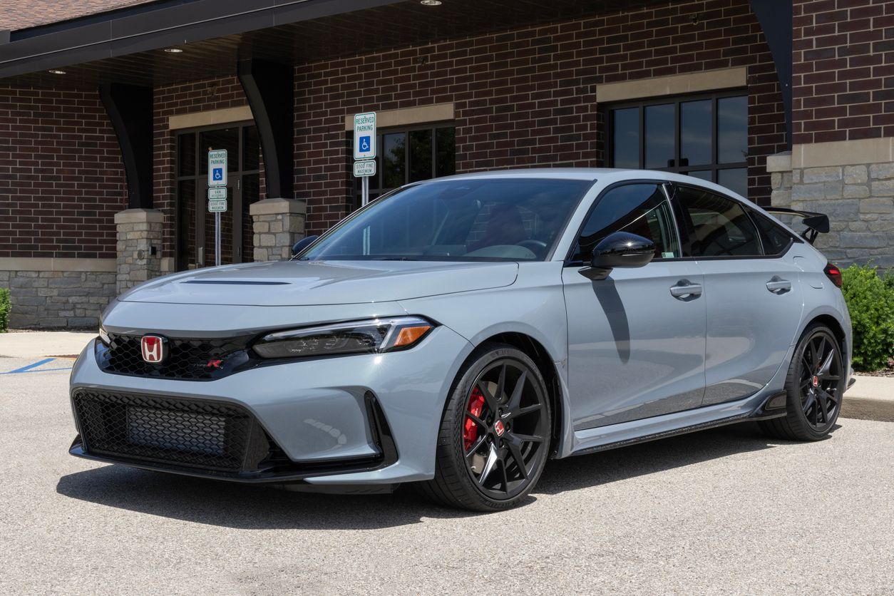 Honda'da büyük çöküş... Karlılık eridi
