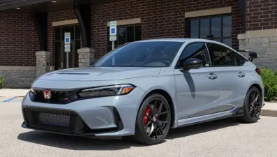 Honda'da büyük çöküş... Karlılık eridi