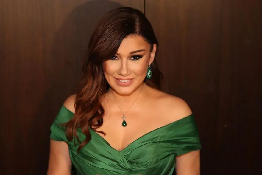 Deniz Seki, Deniz Seki'nin değişimi, Deniz Seki'nin albüm fotoğraları, Deniz Seki nasıl kilo verdi 6