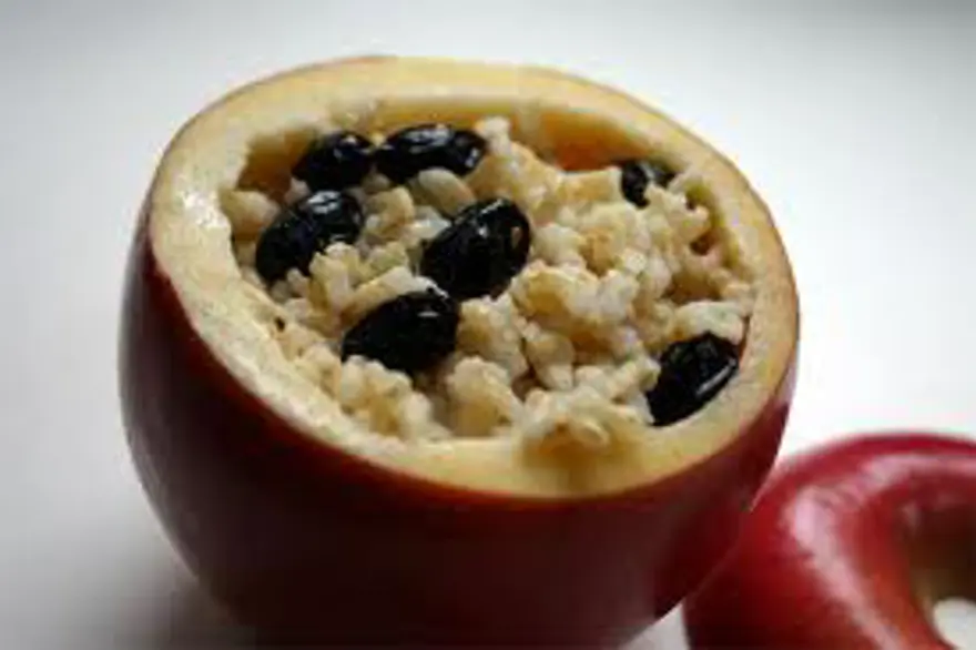 Osmanlı'da pişen en özel 101 yemek 57 Osmanlı'da pişen en özel 101 yemek 57