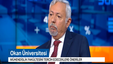 Sağlık bölümleri okumak isteyenler nelere dikkat etmeli?