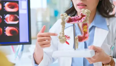 Bağırsak sağlığınız iyi mi? 5 sessiz işaret acil müdahale gerektiriyor