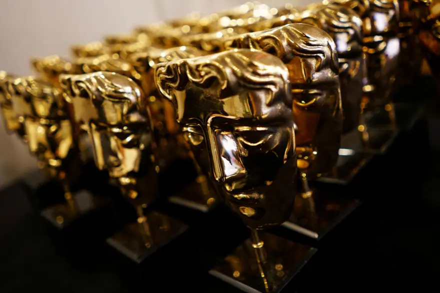 2024 BAFTA Ödülleri adayları açıklandı 