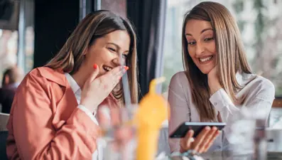 Sizi daha çekici bir yapan 6 davranış