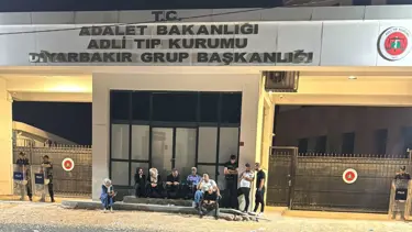 6 yaşındaki çocuk, yan yatan römorkun altında can verdi