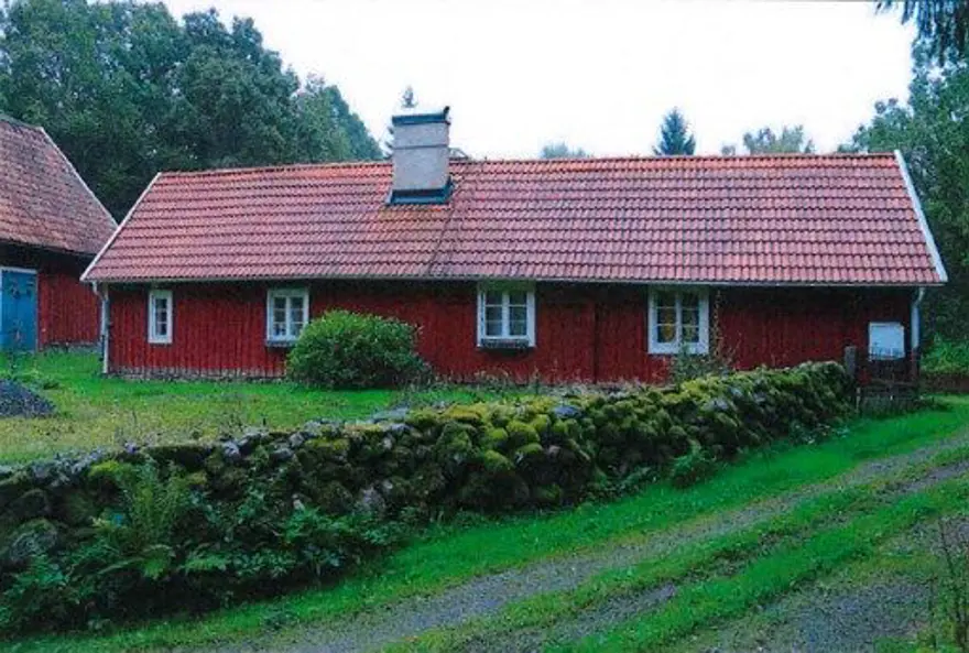 Günlerce süren işkence, taciz ve tutsaklık: Isabel Eriksson'un hayatta kalma mücadelesi 1